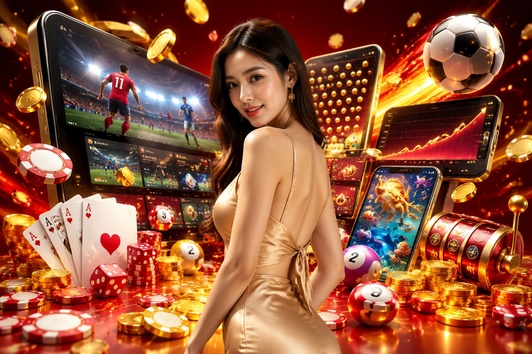 thewin888
