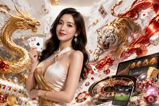 thewin888