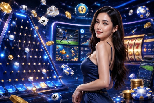 thewin888