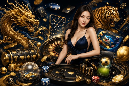 thewin888