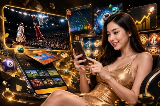 thewin888