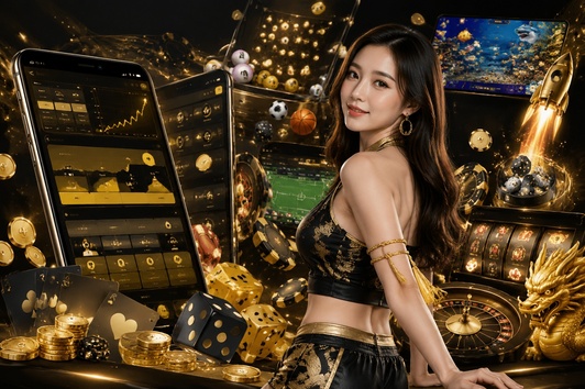 thewin888