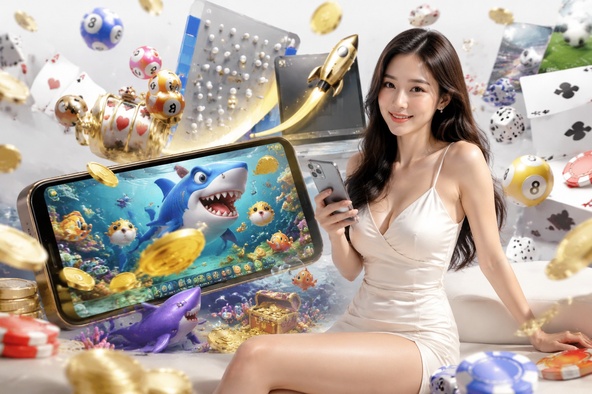 thewin888