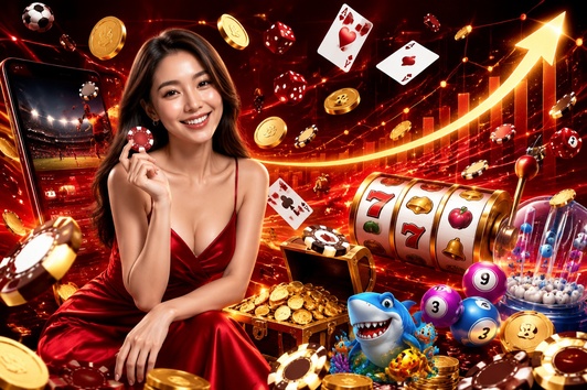 thewin888