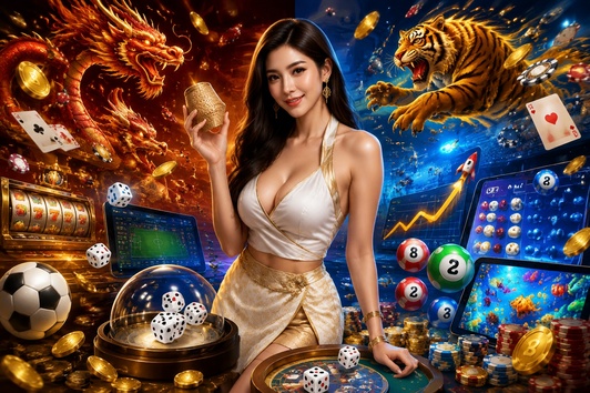 thewin888