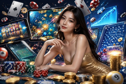 thewin888