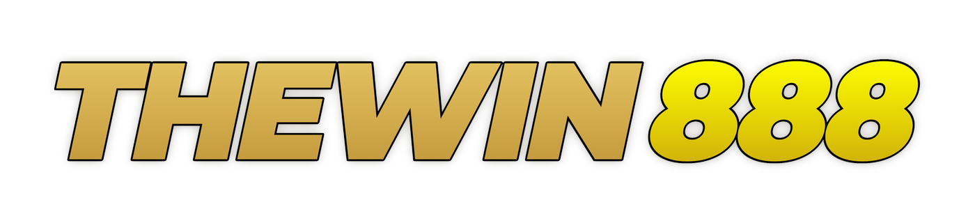 thewin888